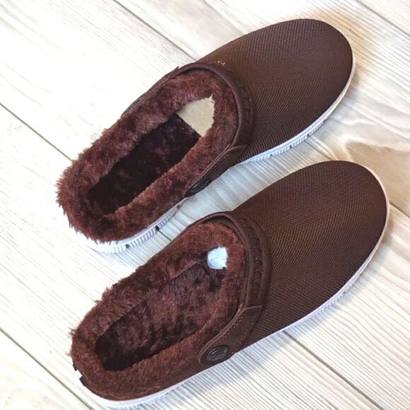 (83-0025) 🔥3/$20🔥 Eagsouni Sleeper Size 36 / 5.5 - Picture 4 of 11